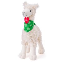 Bella lamă pluș 35cm - Lumpin - b/e/bella-lama-plus-35cm-lumpin.jpg