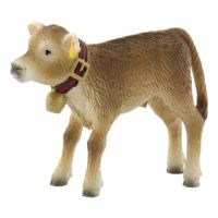 Benni vacă figurină de joacă - Bullyland - b/e/benni-vaca-figurina-de-joaca-bullyland.jpg
