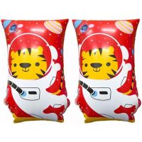 Bestway: Aventuri acvatice cu inel de înot animal, două variante, 30x15cm, 1 buc. - b/e/bestway-aventuri-acvatice-cu-inel-de-inot-animal-doua-variante-30x15cm-1-buc.jpg
