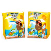 Bestway: Colac vesel cu fructe, disponibil în două variante, 23x15cm, 1 buc. - b/e/bestway-colac-vesel-cu-fructe-disponibil-in-doua-variante-23x15cm-1-buc.jpg