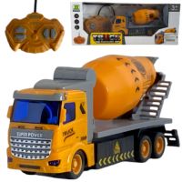 Betonieră cu telecomandă RC cu lumină la scară 1/48 27MHz 20cm - b/e/betoniera-cu-telecomanda-rc-cu-lumina-la-scara-1-48-27mhz-20cm.jpg