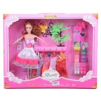 Betty păpușă care poate fi îmbrăcată cu haine și accesorii elegante 28 cm - b/e/betty-papusa-care-poate-fi-imbracata-cu-haine-si-accesorii-elegante-28-cm.jpg