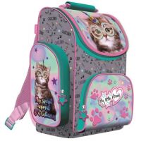 Catcorn hologramă ergonomic rucsac, ghiozdan 35,5x27,5x16cm - b/f/bf07ba7db7b7a02fb003772dbb2f03eb052c94cbb3f640de40a8b4352cad69c8.jpg