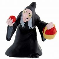 Albă ca Zăpada: Vrăjitoare figurină de joacă - b/f/bf16b20a150a1f273e210460a35885c3e09269540da3dfbb1ff9ec1ea8d6ee24.jpg