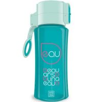 Autonomy sticlă pentru apă albastru. 450ml - b/f/bf1e2bd112788e94eb470b53aa044f945499bb6ba5a16400da7b997ae689240d.jpg