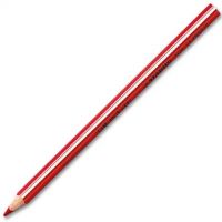 Stabilo: Trio Thick gros triunghiular roșu creion colorat 1buc - b/f/bf2b0eb91e21bb56e43f686f47601d3ebb629132cefd149d6e24bebeefbeb1bc.jpg