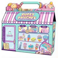 Puffy Pouches: set de design Pufi charm - înghețată - b/f/bf3038ae0218ffd4cdc49c52987864a919a45d429b7bf5aee1c4cb594ef69ddd.jpg