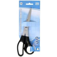 Spirit: foarfecă 21cm lamă de oțel inoxidabil - b/f/bf498be0197a24c57542f33fd97065c00c212bac8eec4eac942dfd441b7cd7cc.jpg