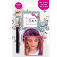 Lukky: gel de corp mov cu sclipici - b/f/bf6ed3330959065e1bac1c3f6c735e594afc98647ffea564949d352752ca34d1.jpg
