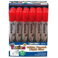 Lipici lichid în tub 50ml - b/f/bf9c5a4f8a5b66239ca67031e133501b1de413d85b865fbfd9ddca6e22b67c1e.jpg