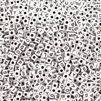 PlayBox: Pachet de mărgele mini litere de 1000 bucăți fuzibile - b/f/bfcb1d179b4f665d50a58a5e7120d66fd879171d3859d144f15d92804c3cebf2.jpg