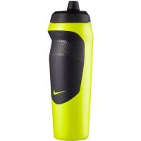 Sticlă Nike Hypersport de 600 ml, culoare galbenă - b/f/bfcda75830d9a484cf4fc395397fb14cf04aec08708686d9e5467ad21a4426b9.jpg