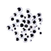 PlayBox: Ochi mobili alb-negru în mai multe dimensiuni, set de 300 bucăți. - b/f/bfe4db9904859465370d1238eedf543b014223d31182fa4e73f7d66d507840ba.jpg