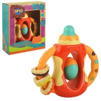 Biberon în formă de jucărie multifuncțională pentru bebeluși 15x16cm - b/i/Biberon-in-forma-de-jucarie-multifunctionala-pentru-bebelusi-15x16cm-1.jpg
