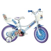 Bicicletă Dino Bikes mărimea 16 cu model Regina Zăpezii - b/i/Bicicleta-Dino-Bikes-marimea-16-cu-model-Regina-Zapezii-1.jpg