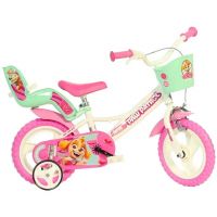 Bicicletă Paw Patrol alb-roz, mărimea 12 - bicicletă Dino Bikes - b/i/Bicicleta-Paw-Patrol-alb-roz-marimea-12--bicicleta-Dino-Bikes-1.jpg