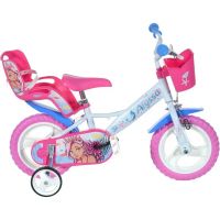 Bicicletă Sirenetta Alyssa pentru fetițe, mărimea 12 – bicicletă Dino Bikes - b/i/Bicicleta-Sirenetta-Alyssa-pentru-fetite-marimea-12---bicicleta-Dino-Bikes-1.jpg