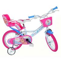 Bicicletă Sirenetta Alyssa sirenă, mărimea 14 - bicicletă Dino Bikes - b/i/Bicicleta-Sirenetta-Alyssa-sirena-marimea-14--bicicleta-Dino-Bikes-1.jpg