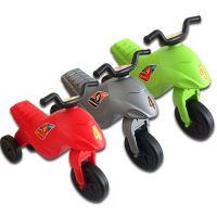 Bicicletă Super Bike cu propulsie prin pedalare - D-Toys - b/i/Bicicleta-Super-Bike-cu-propulsie-prin-pedalare--D-Toys-1.jpg