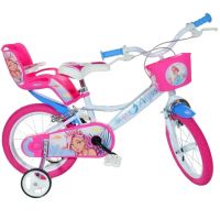 Bicicletă de tip sirenă Alyssa, mărimea 16 - bicicletă Dino Bikes - b/i/Bicicleta-de-tip-sirena-Alyssa-marimea-16--bicicleta-Dino-Bikes-1.jpg