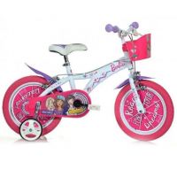 Bicicletă pentru copii Barbie roz-alb, mărimea 12 - bicicletă Dino Bikes - b/i/Bicicleta-pentru-copii-Barbie-roz-alb-marimea-12--bicicleta-Dino-Bikes-1.jpg