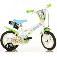 Bicicletă pentru copii Bluey 12” cu suport pentru sticlă și roți ajutătoare, în culorile alb-albastru-verde – bicicletă Dino Bikes - b/i/Bicicleta-pentru-copii-Bluey-12--cu-suport-pentru-sticla-si-roti-ajutatoare-in-culorile-alb-albastru-verde---bicicleta-Dino-Bikes-1.jpg