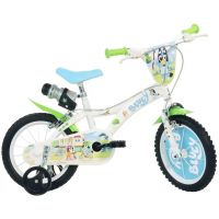 Bicicletă pentru copii Bluey de 14” cu suport pentru sticlă de apă și roți ajutătoare, în culorile alb-albastru-verde – bicicletă Dino Bikes - b/i/Bicicleta-pentru-copii-Bluey-de-14--cu-suport-pentru-sticla-de-apa-si-roti-ajutatoare-in-culorile-alb-albastru-verde---bicicleta-Dino-Bikes-1.jpg