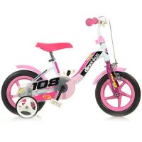 Bicicletă pentru copii Dino Sport 108 roz-alb, mărimea 10 - bicicletă Dino Bikes - b/i/Bicicleta-pentru-copii-Dino-Sport-108-roz-alb-marimea-10--bicicleta-Dino-Bikes-1.jpg