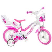 Bicicletă pentru copii Flappy 12” cu coș și scaun pentru păpuși, culoare roz-alb - bicicletă Dino Bikes - b/i/Bicicleta-pentru-copii-Flappy-12--cu-cos-si-scaun-pentru-papusi-culoare-roz-alb--bicicleta-Dino-Bikes-1.jpg