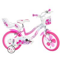 Bicicletă pentru copii Flappy 16” cu coș și scaun pentru păpuși, culoare roz-alb – bicicletă Dino Bikes - b/i/Bicicleta-pentru-copii-Flappy-16--cu-cos-si-scaun-pentru-papusi-culoare-roz-alb---bicicleta-Dino-Bikes-1.jpg