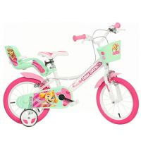 Bicicletă pentru copii Paw Patrol Skye 14” cu coș și scaun pentru păpuși, culoare roz-mentă – bicicletă Dino Bikes - b/i/Bicicleta-pentru-copii-Paw-Patrol-Skye-14--cu-cos-si-scaun-pentru-papusi-culoare-roz-menta---bicicleta-Dino-Bikes-1.jpg