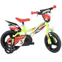 Bicicletă pentru copii Raptor portocalie, mărimea 12 - b/i/Bicicleta-pentru-copii-Raptor-portocalie-marimea-12-1.jpg