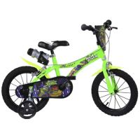 Bicicletă pentru copii Teenage Mutant Ninja Turtles, mărime 16 - bicicletă Dino bikes - b/i/Bicicleta-pentru-copii-Teenage-Mutant-Ninja-Turtles-marime-16--bicicleta-Dino-bikes-1.jpg