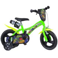 Bicicletă pentru copii Teenage Mutant Ninja Turtles, mărimea 12 - bicicletă Dino Bikes - b/i/Bicicleta-pentru-copii-Teenage-Mutant-Ninja-Turtles-marimea-12--bicicleta-Dino-Bikes-1.jpg