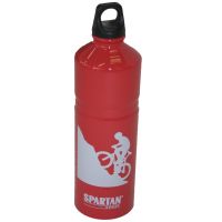 Bidon din aluminiu în două variante, 780 ml - Spartan - b/i/Bidon-din-aluminiu-in-doua-variante-780-ml--Spartan-1.jpg
