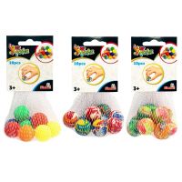 Bile mici săltărețe în plasă, set de 10 buc., diverse, 1 buc. - Simba Toys - b/i/Bile-mici-saltarete-in-plasa-set-de-10-buc--diverse-1-buc--Simba-Toys-1.jpg