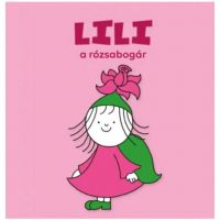 Biluță și Buburuză: Lili, cărăbușul trandafir - carte de povești - Pagony - b/i/Biluta-si-Buburuza-Lili-carabusul-trandafir--carte-de-povesti--Pagony-1.jpg