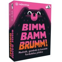 Bimm Bamm Brumm! joc de societate - b/i/Bimm-Bamm-Brumm-joc-de-societate-1.jpg