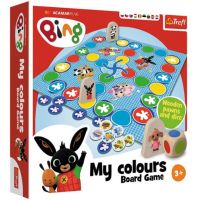Bing: Joc de societate My Colours - Trefl - b/i/Bing-Joc-de-societate-My-Colours--Trefl-1.jpg