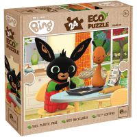 Bing și Flop fac prăjituri puzzle Eco 24 piese 70x50cm - Lisciani - b/i/Bing-si-Flop-fac-prajituri-puzzle-Eco-24-piese-70x50cm--Lisciani-1.jpg