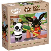 Bing și Pandó în locul de joacă puzzle Eco mini de 24 piese 35x25cm - Lisciani - b/i/Bing-si-Pando-in-locul-de-joaca-puzzle-Eco-mini-de-24-piese-35x25cm--Lisciani-1.jpg