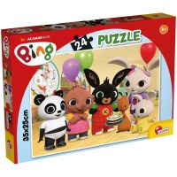 Bing și prietenii săi La mulți ani! Puzzle cu 24 de piese 35x25cm - Lisciani - b/i/Bing-si-prietenii-sai-La-multi-ani-Puzzle-cu-24-de-piese-35x25cm--Lisciani-1.jpg