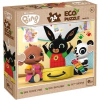 Bing și prietenii săi cântă puzzle Eco 24 piese 70x50cm - Lisciani - b/i/Bing-si-prietenii-sai-canta-puzzle-Eco-24-piese-70x50cm--Lisciani-1.jpg