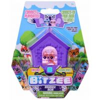 Bitzee Cățeluș animal de companie interactiv - Spin Master - b/i/Bitzee-Catelus-animal-de-companie-interactiv--Spin-Master-1.jpg