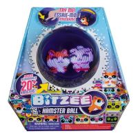 Bitzee Hamster interactiv cu bilă - Spin Master - b/i/Bitzee-Hamster-interactiv-cu-bila--Spin-Master-1.jpg
