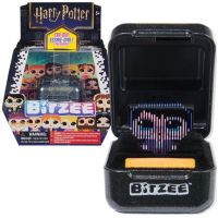 Bitzee Harry Potter Wizarding World personaj digital interactiv - Spin Master - b/i/Bitzee-Harry-Potter-Wizarding-World-personaj-digital-interactiv--Spin-Master-1.jpg