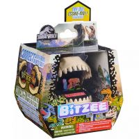 Bitzee Jurassic World animal de companie digital interactiv - Spin Master - b/i/Bitzee-Jurassic-World-animal-de-companie-digital-interactiv--Spin-Master-1.jpg