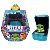 Bitzee Magicals animal de companie digital interactiv - Spin Master - b/i/Bitzee-Magicals-animal-de-companie-digital-interactiv--Spin-Master-1.jpg