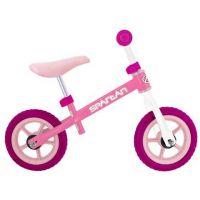 Bicicletă culoarea roz mărimea 10 - Spartan Sport - b/i/bicicleta-culoarea-roz-marimea-10-spartan-sport.jpg