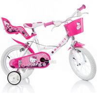 Bicicletă pentru copii Hello Kitty, roz-alb, mărimea 14 - bicicletă Dino Bikes - b/i/bicicleta-pentru-copii-hello-kitty-roz-alb-marimea-14-bicicleta-dino-bikes.jpg